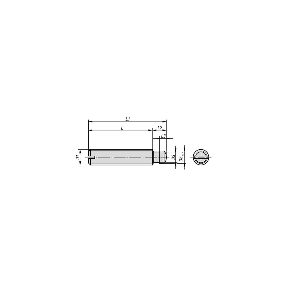 K0390.16X65