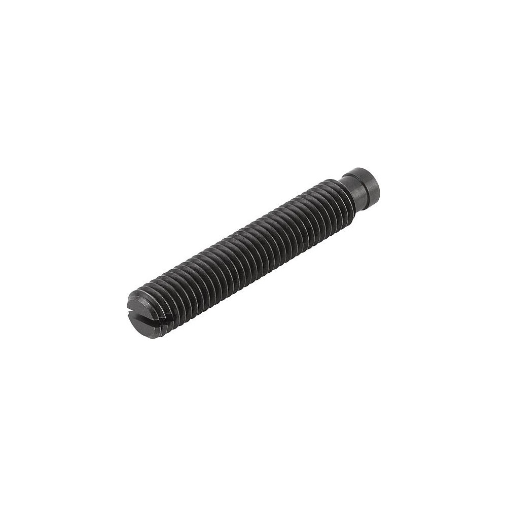 K0390.16X80