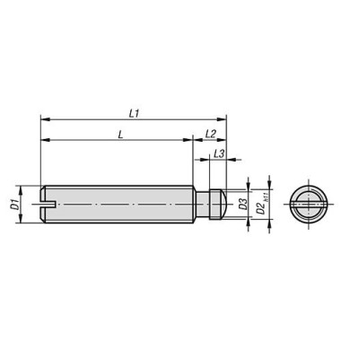 K0390.20X100