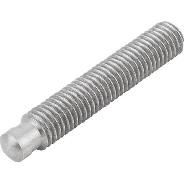 K0390.101X55