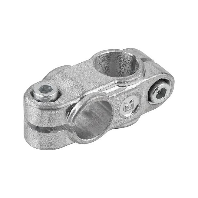 K0472.53030