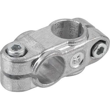 K0472.55030