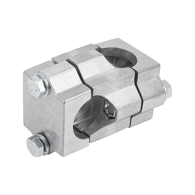 K0472.524040