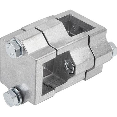 K0473.524040