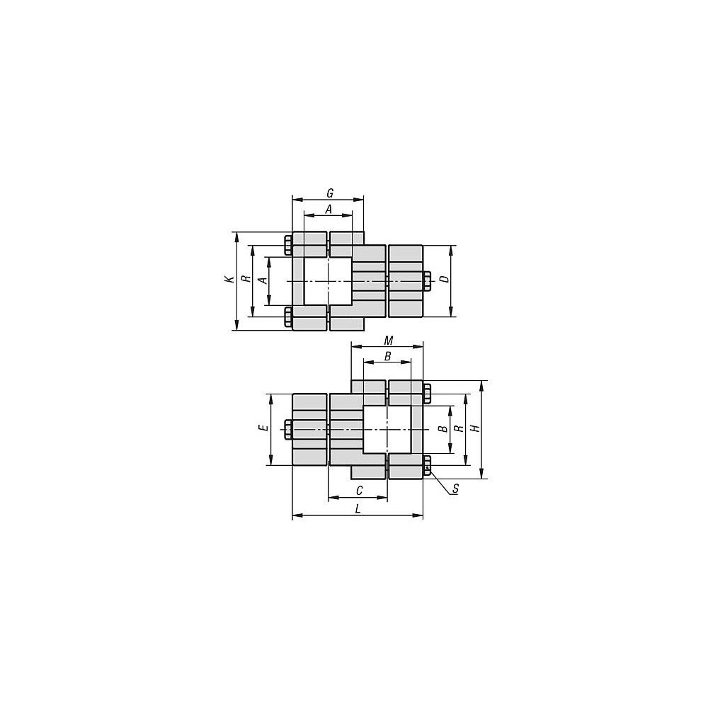 K0473.524040