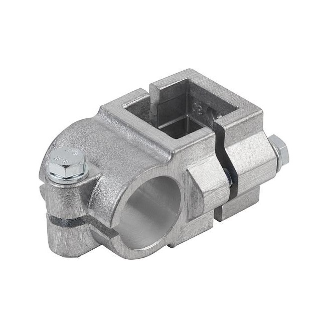 K0474.53030