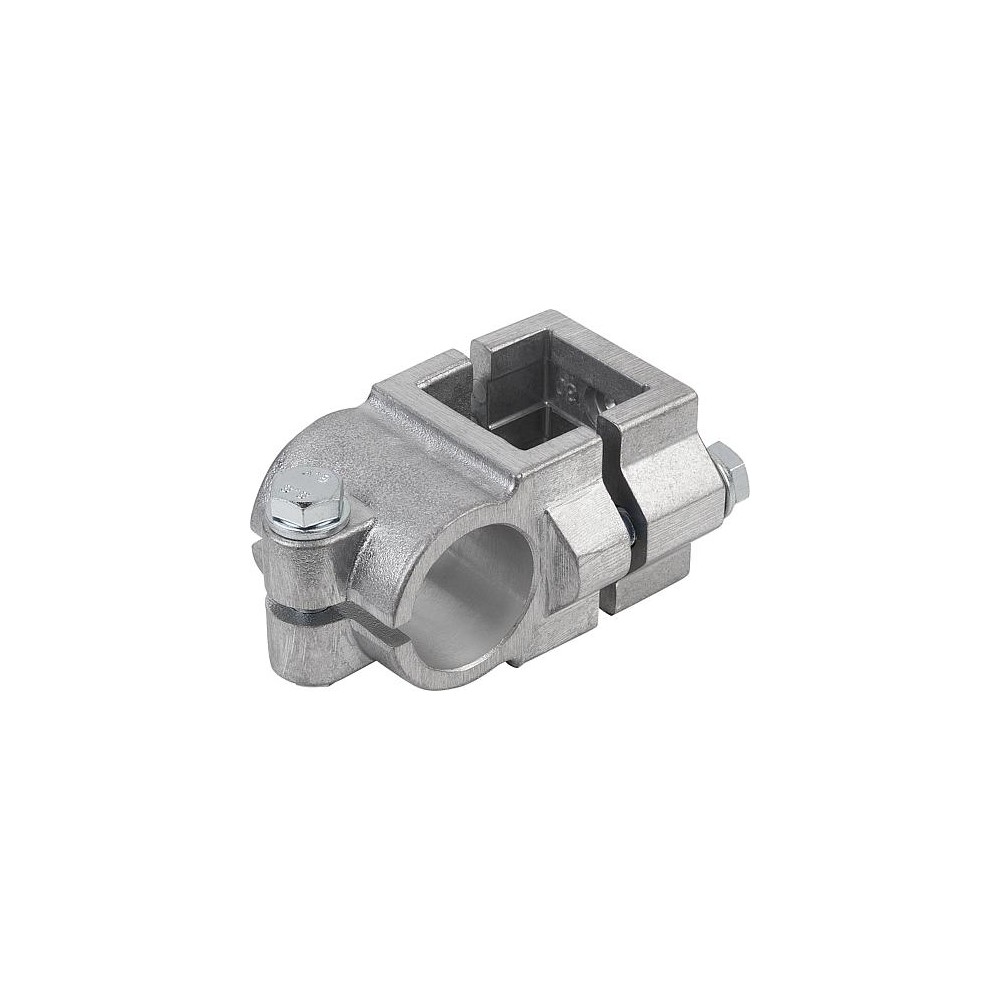 K0474.53030