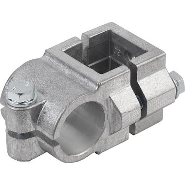 K0474.53030