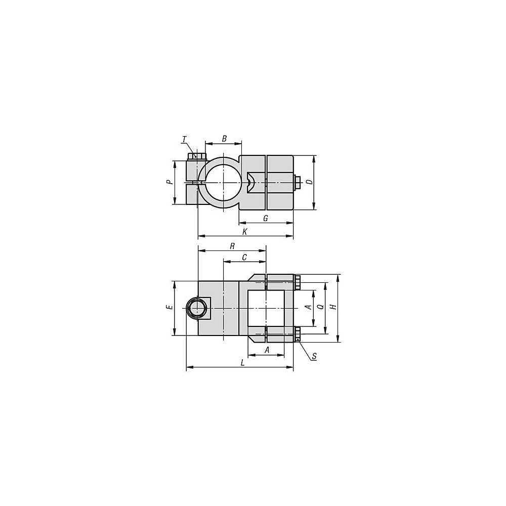 K0474.53030