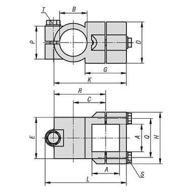 K0474.53030