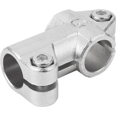K0475.11212