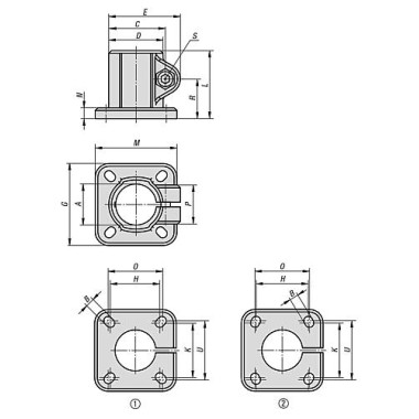 K0477.516