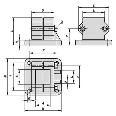 K0478.5240