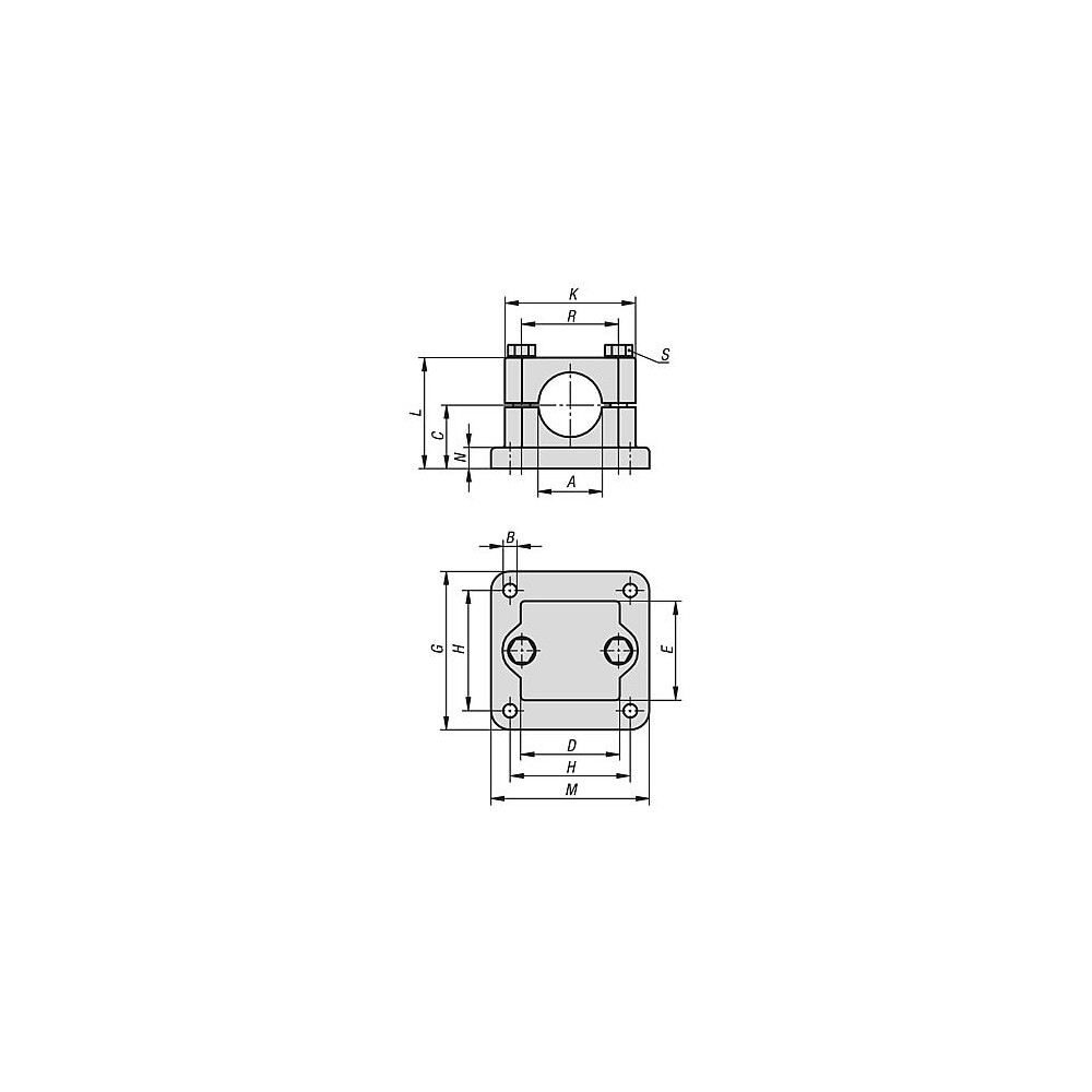 K0479.5220