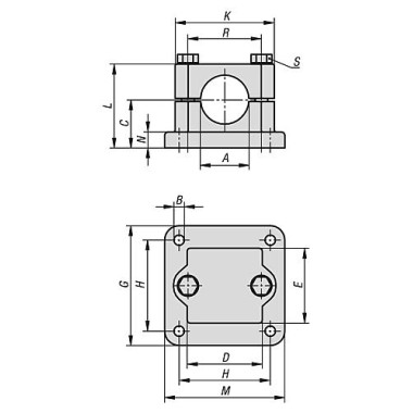 K0479.5240
