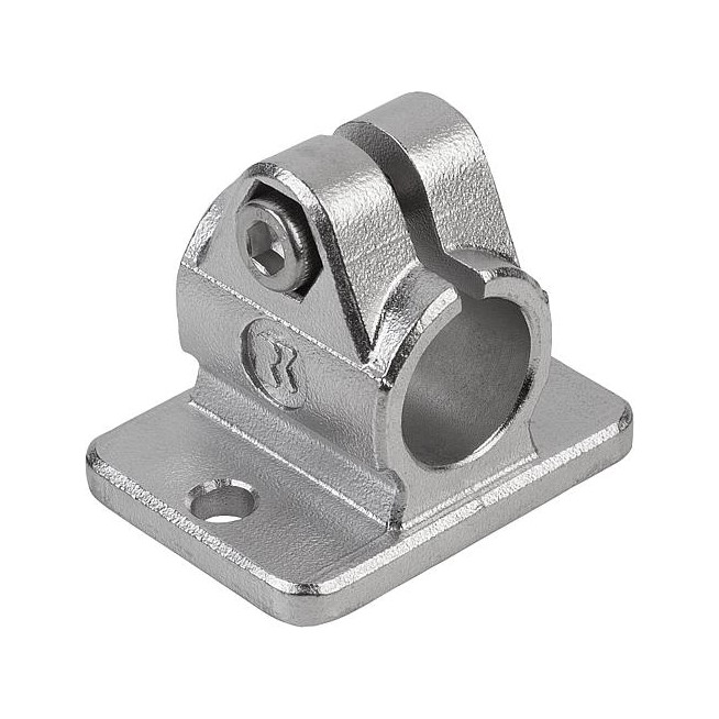 K0479.116