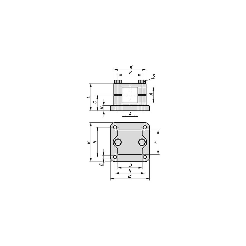 K0480.5225