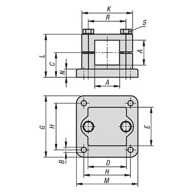 K0480.5225