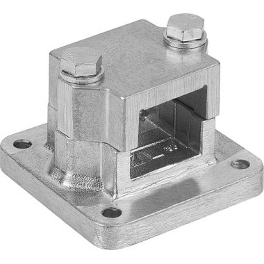 K0480.5230