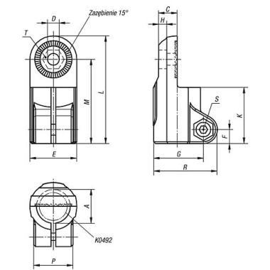 K0484.18