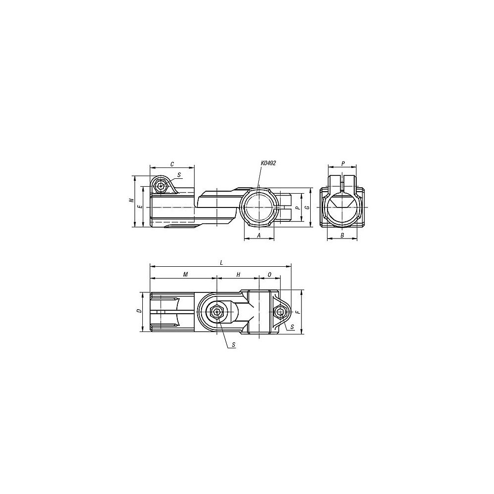 K0488.18