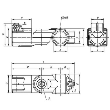 K0488.18
