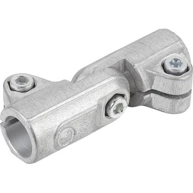 K0489.525