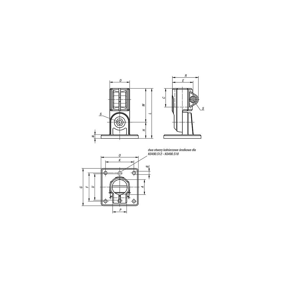 K0490.512