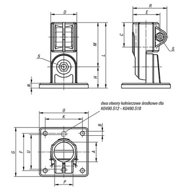 K0490.512