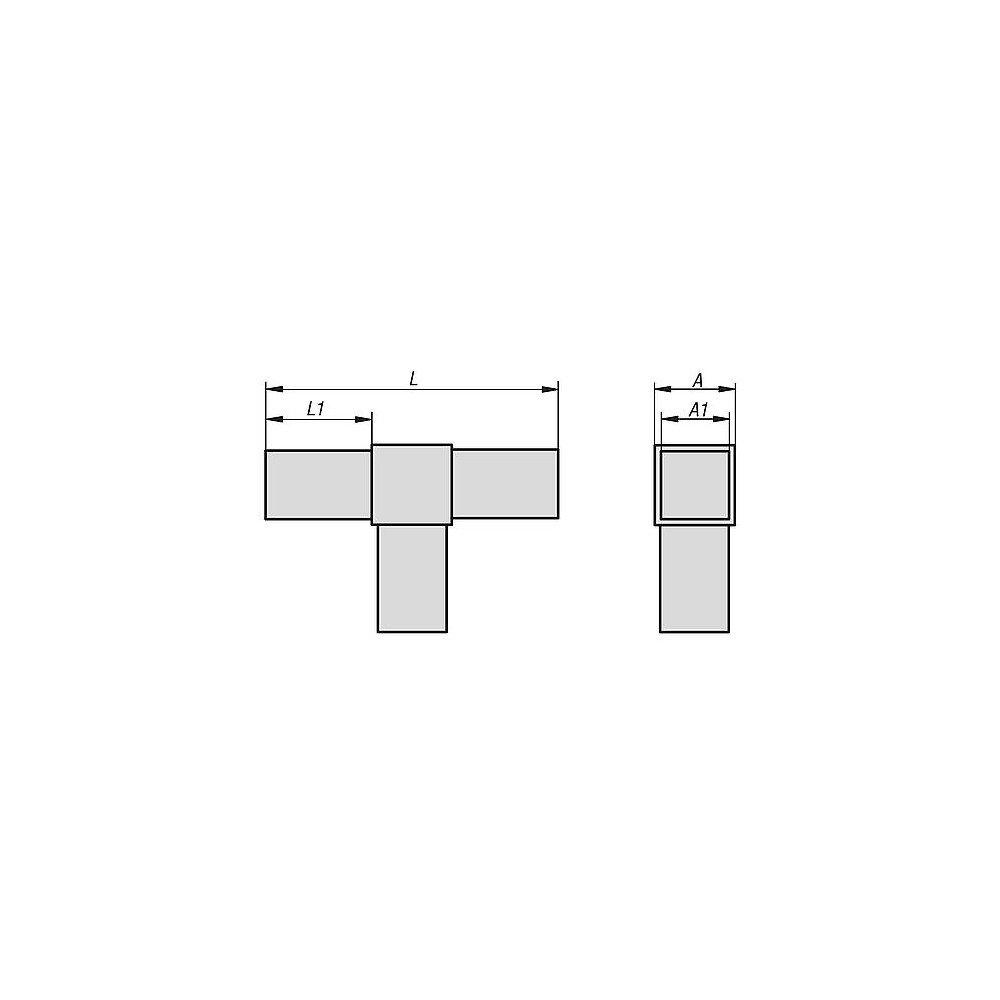 K0617.1201512