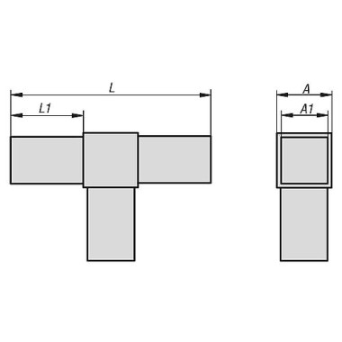 K0617.1251512