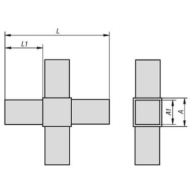 K0618.1251512