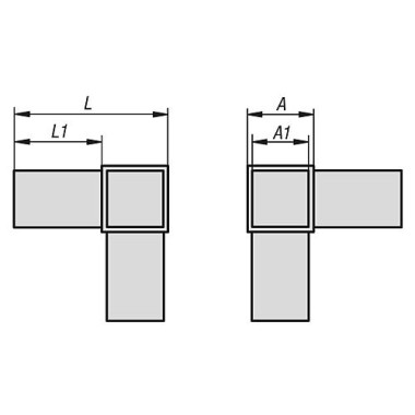 K0619.1302012