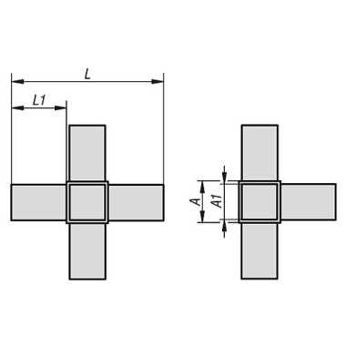 K0621.1251512