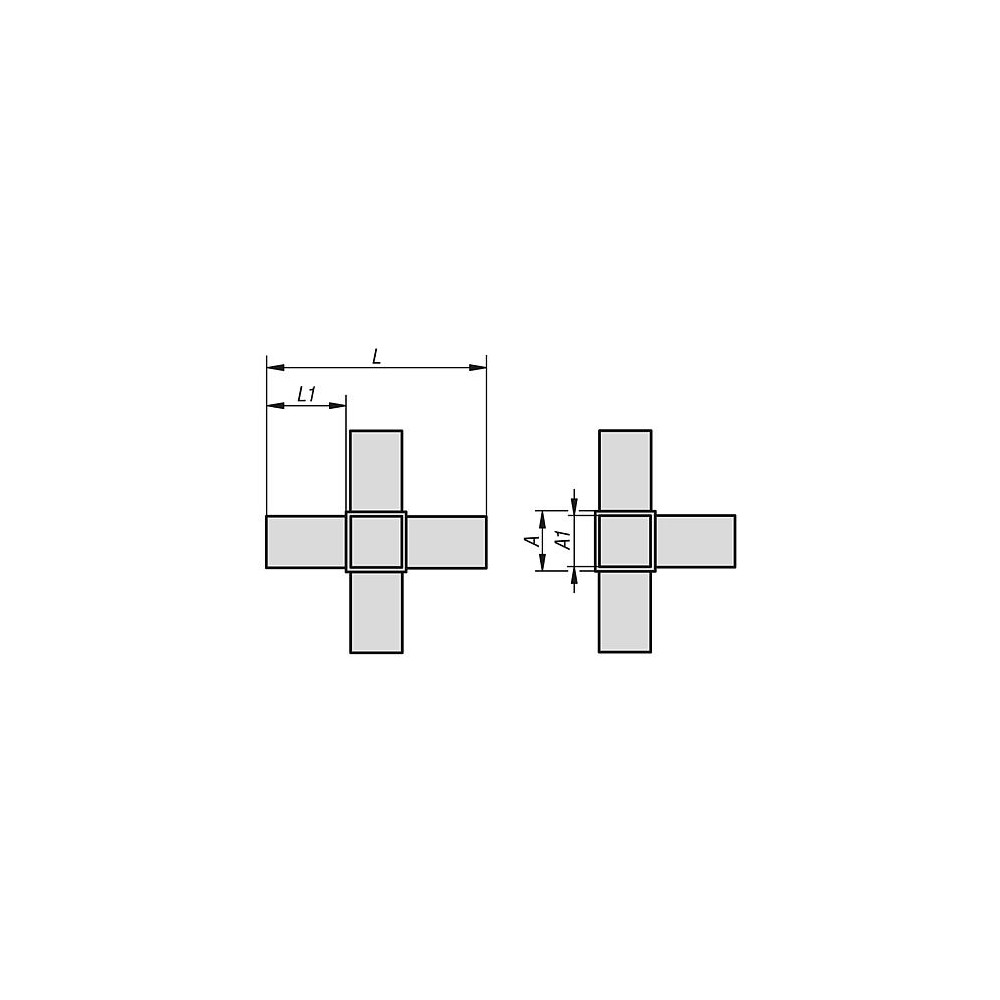 K0621.1302012