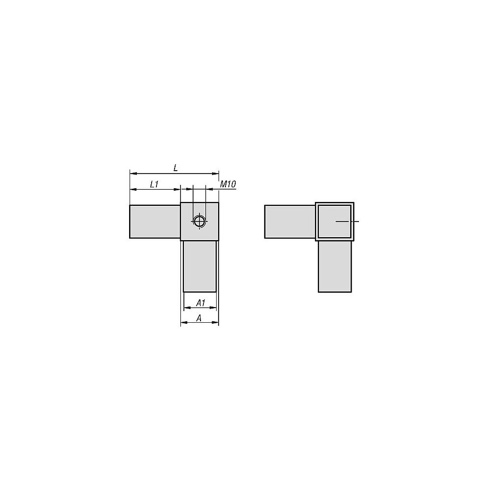 K0623.125151210