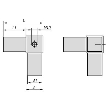 K0623.125151210