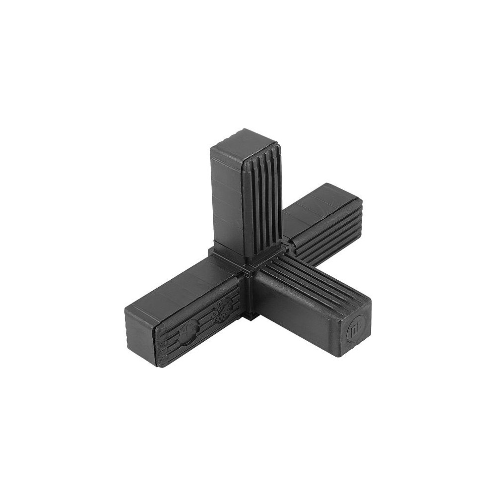 K0624.125151210