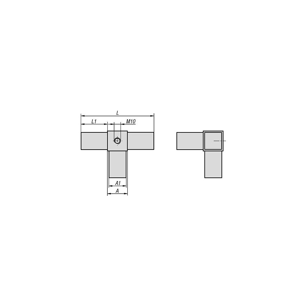 K0624.125151210