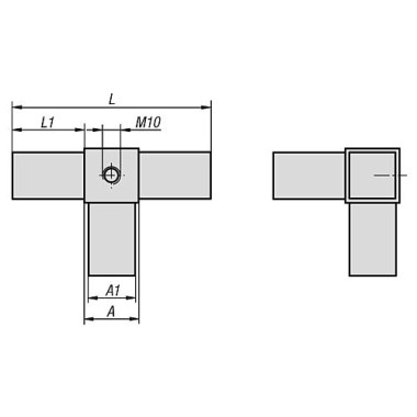 K0624.125151210