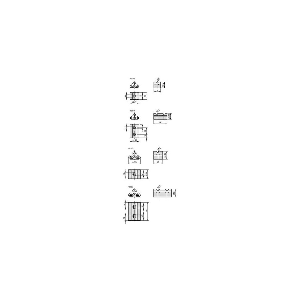 K1048.084080