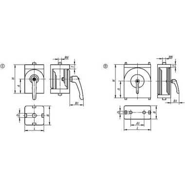 K1051.1104545