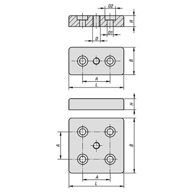 K1057.0830602081