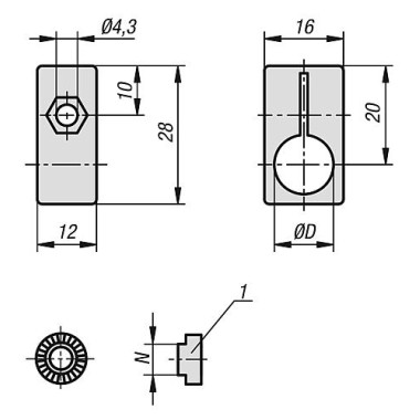 K1281.906