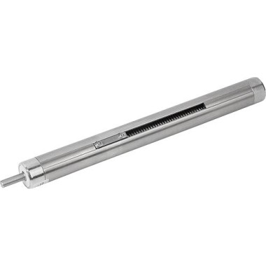 K0495.500001X800