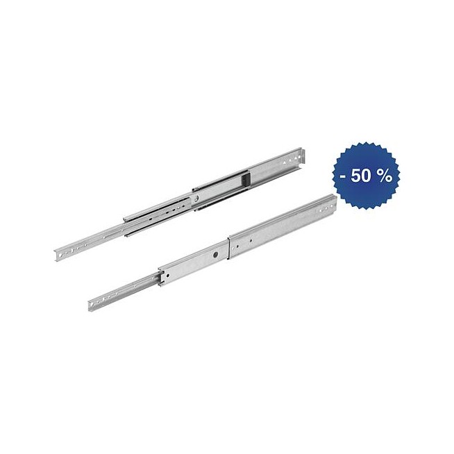 K1581.0310