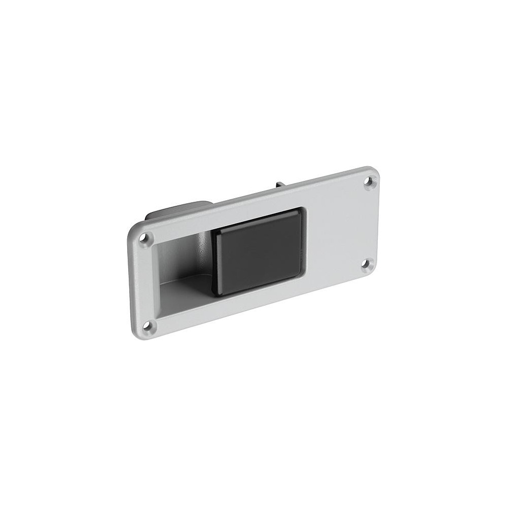 K1481.2001114521