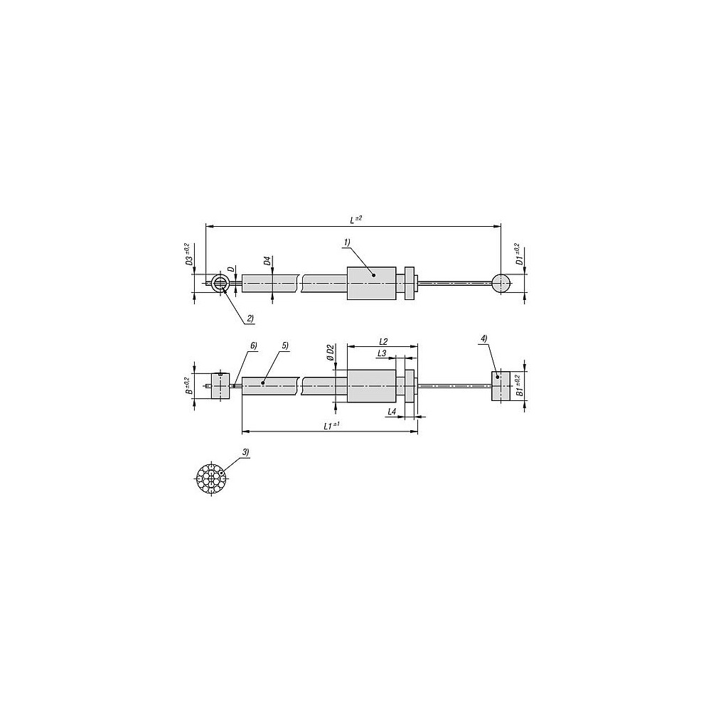 K1646.11X0500