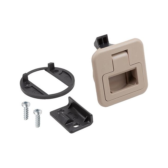 K1651.2117356033