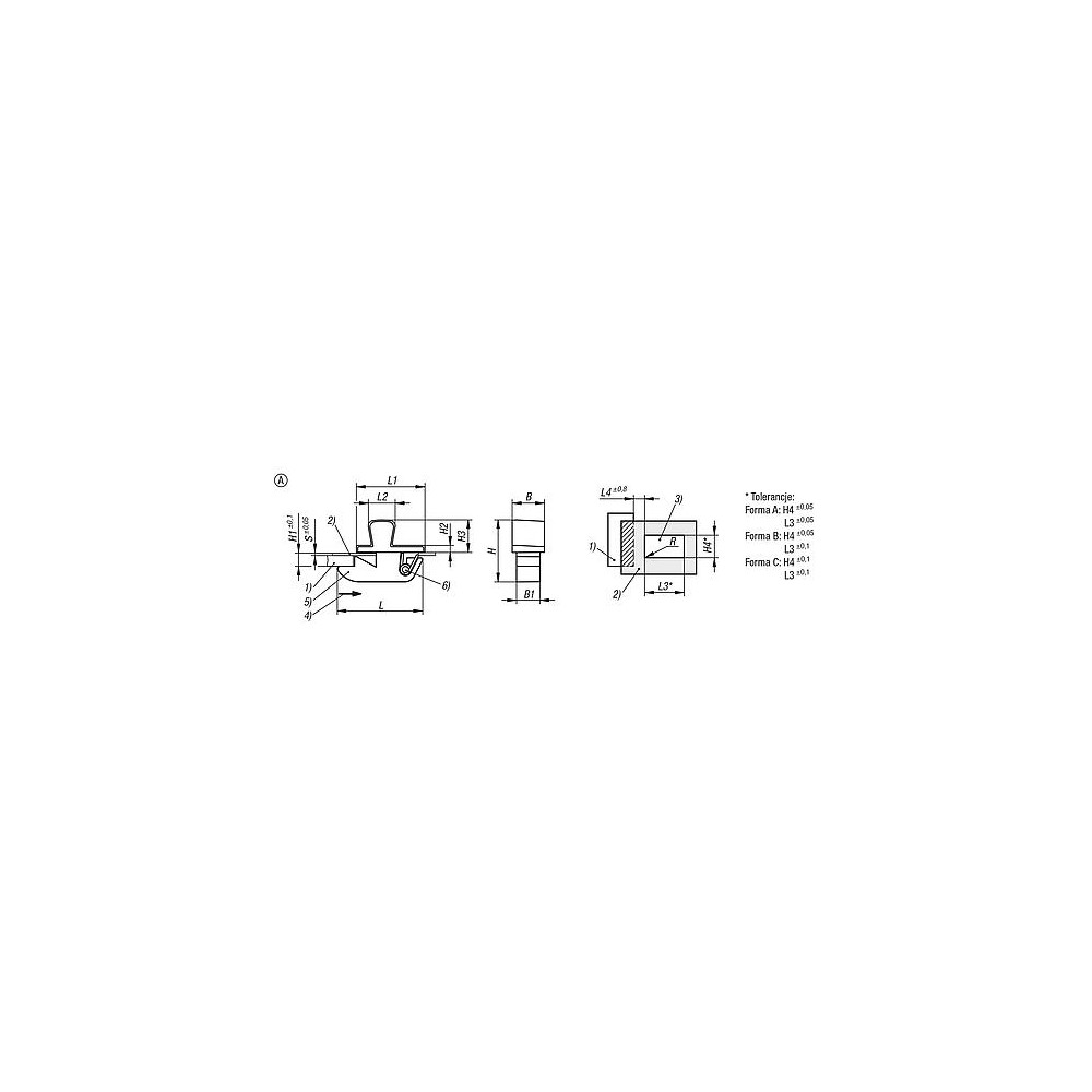 K1652.211060
